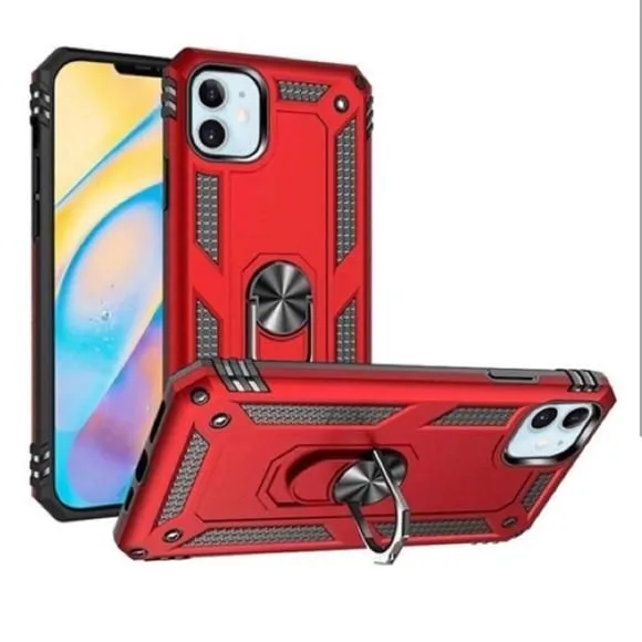 Product image for iPhone pro max phone cases 6.7