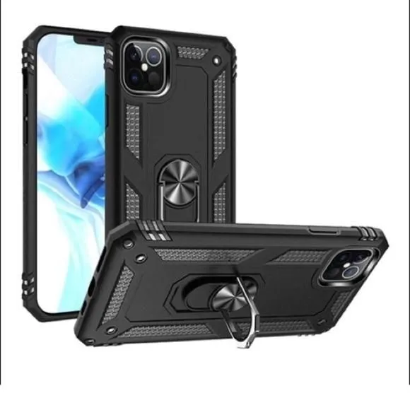 Product image for iPhone pro cases 6.1