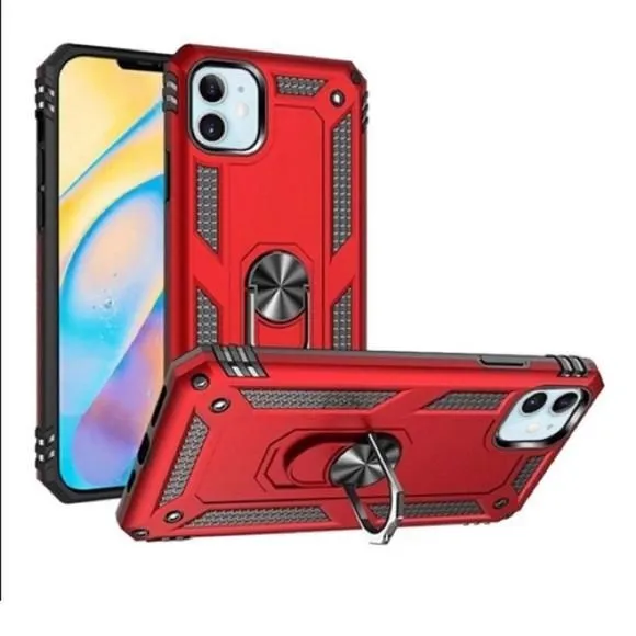 Product image for iPhone mini 5.4 inch cases