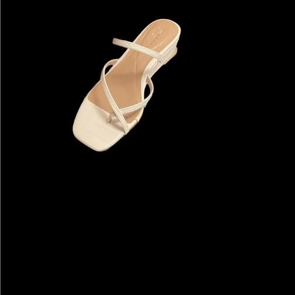 Product image for Alfani sandals size 8