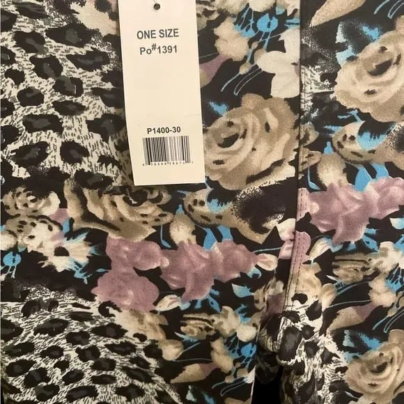 Listing Image Blurred Background