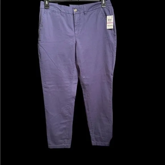 Product image for Maison Jules pants size 6