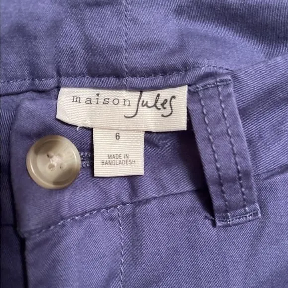 Listing Image Blurred Background