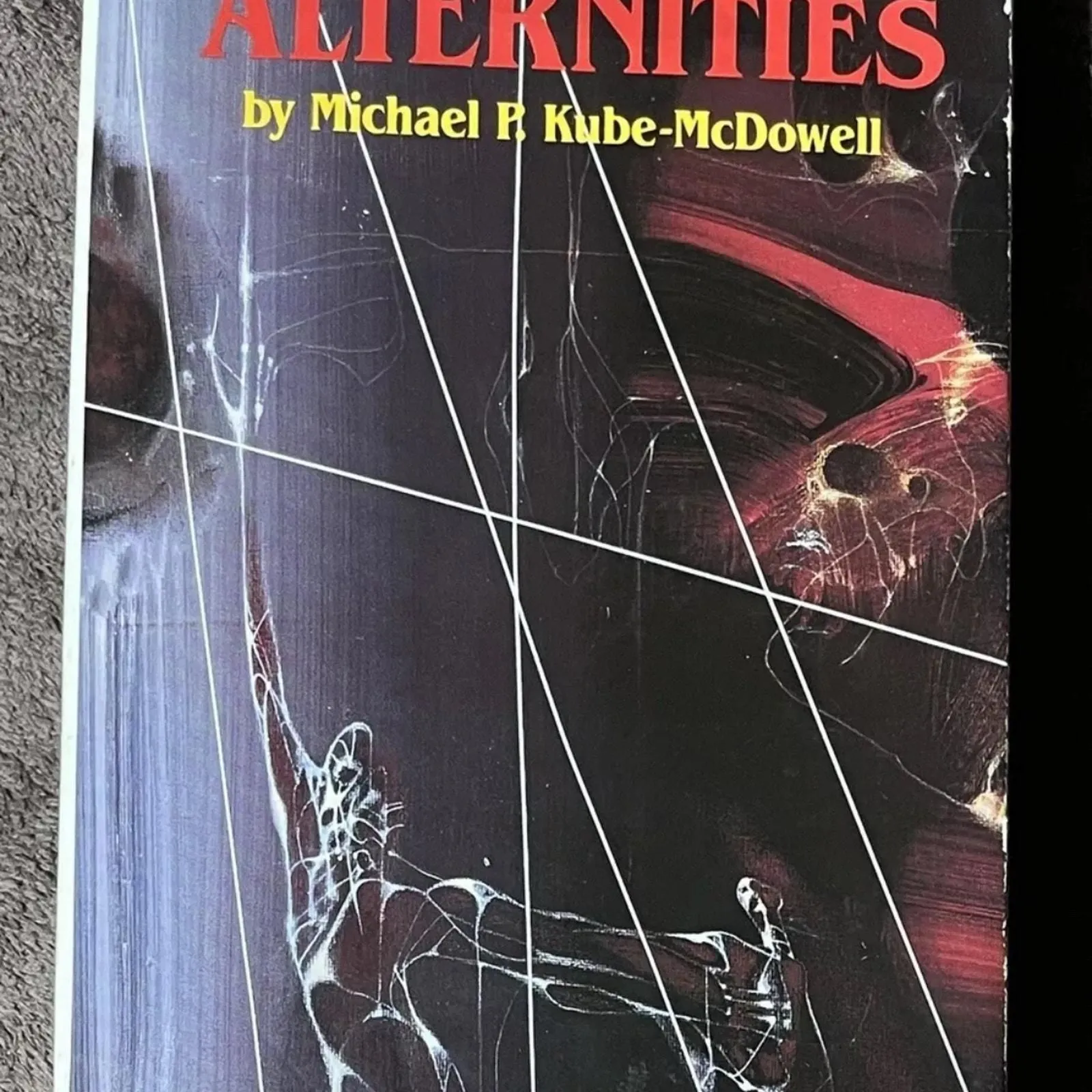 q6aAxOqI5VhzN2njPhB2 Picture 0