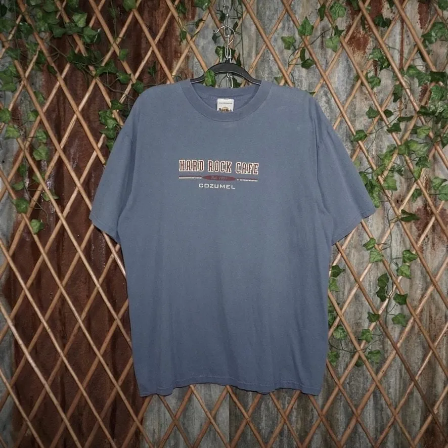 ZtbDWMLi5533QnD6O9IR Picture 0