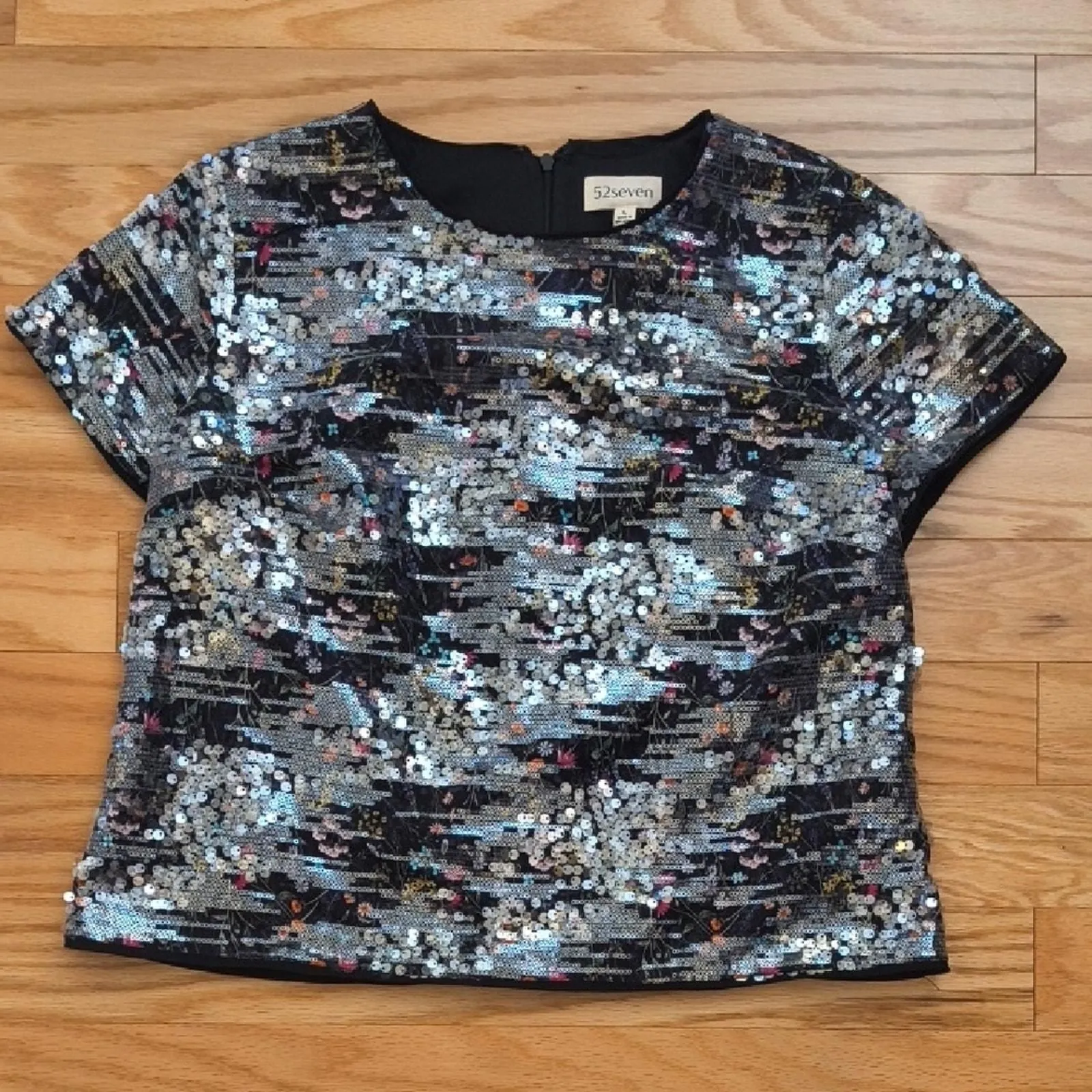 71ea22eea300a31ec043a5e1599ef8a30ec46523 Picture 0