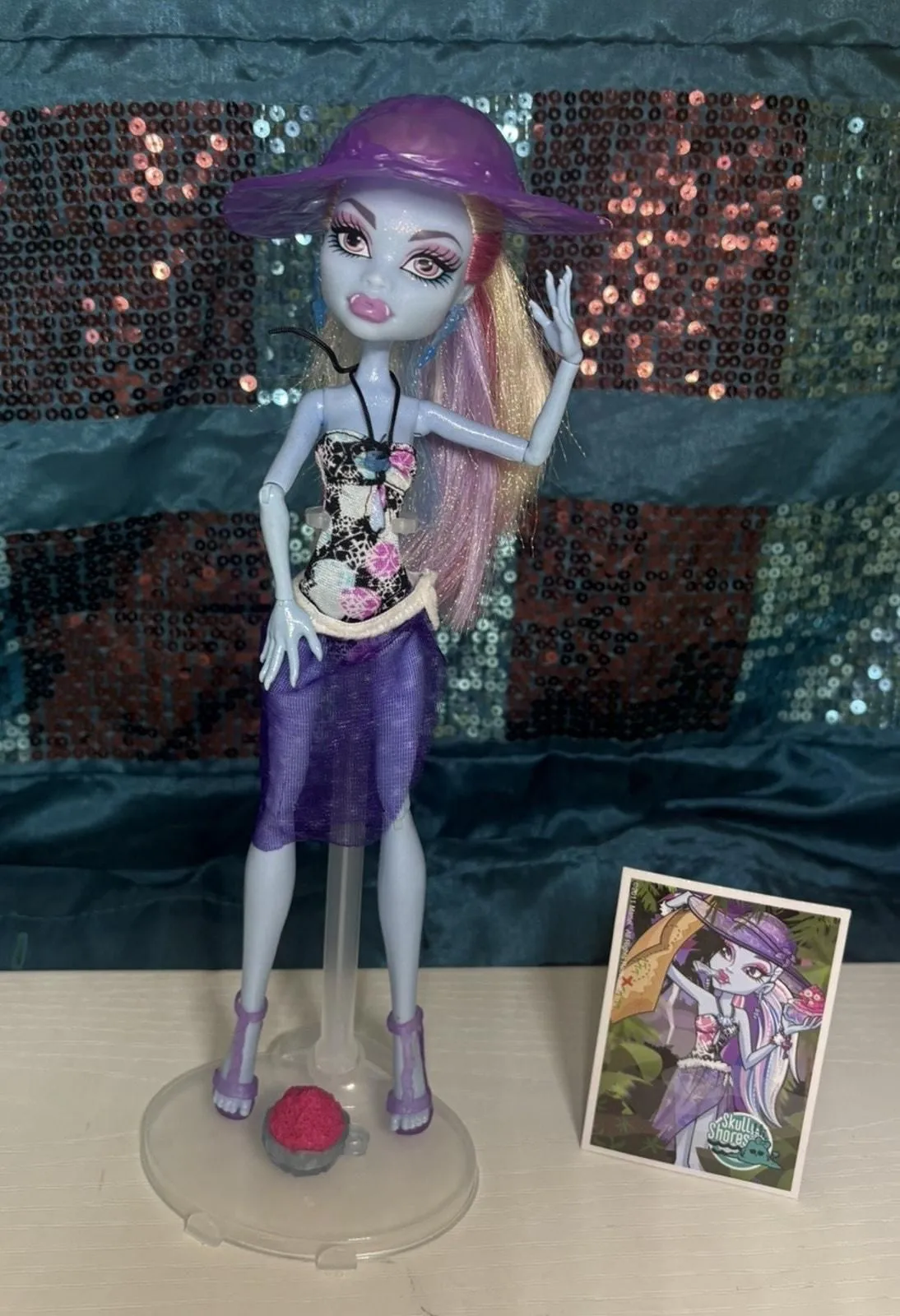 z9ehi2CXhnBcBbbmQyFz Picture 0