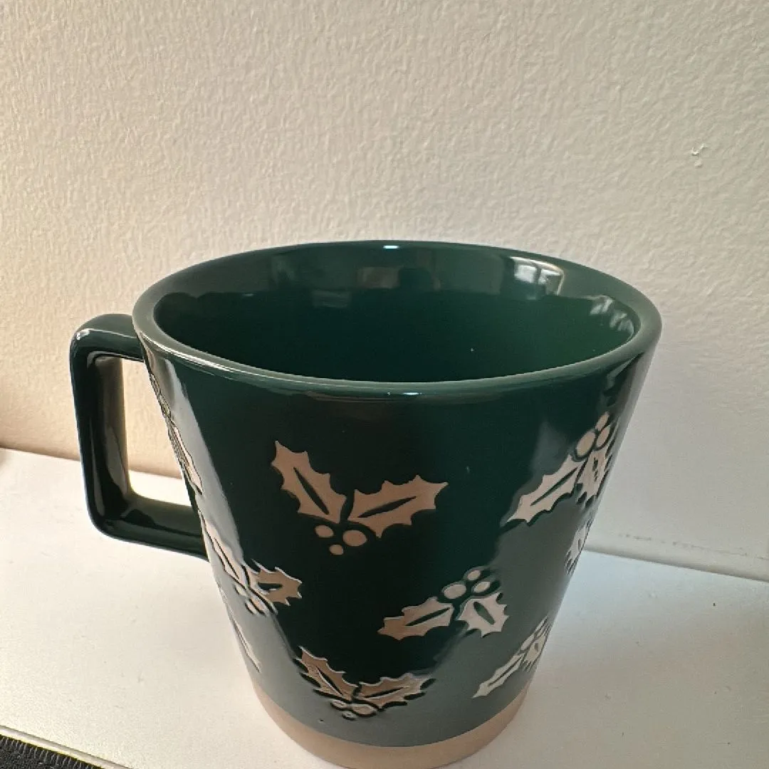 Listing Image Blurred Background