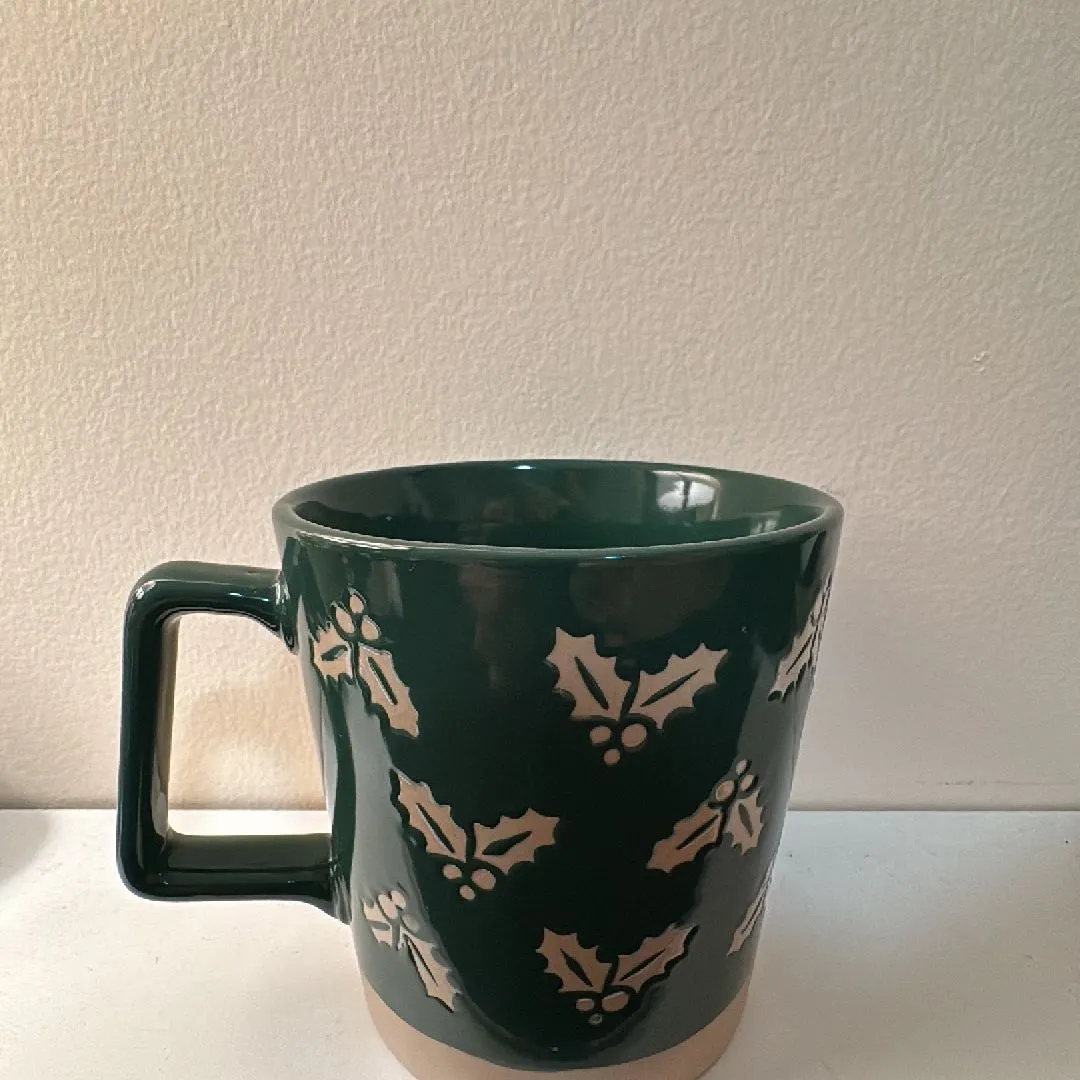 Listing Image Blurred Background