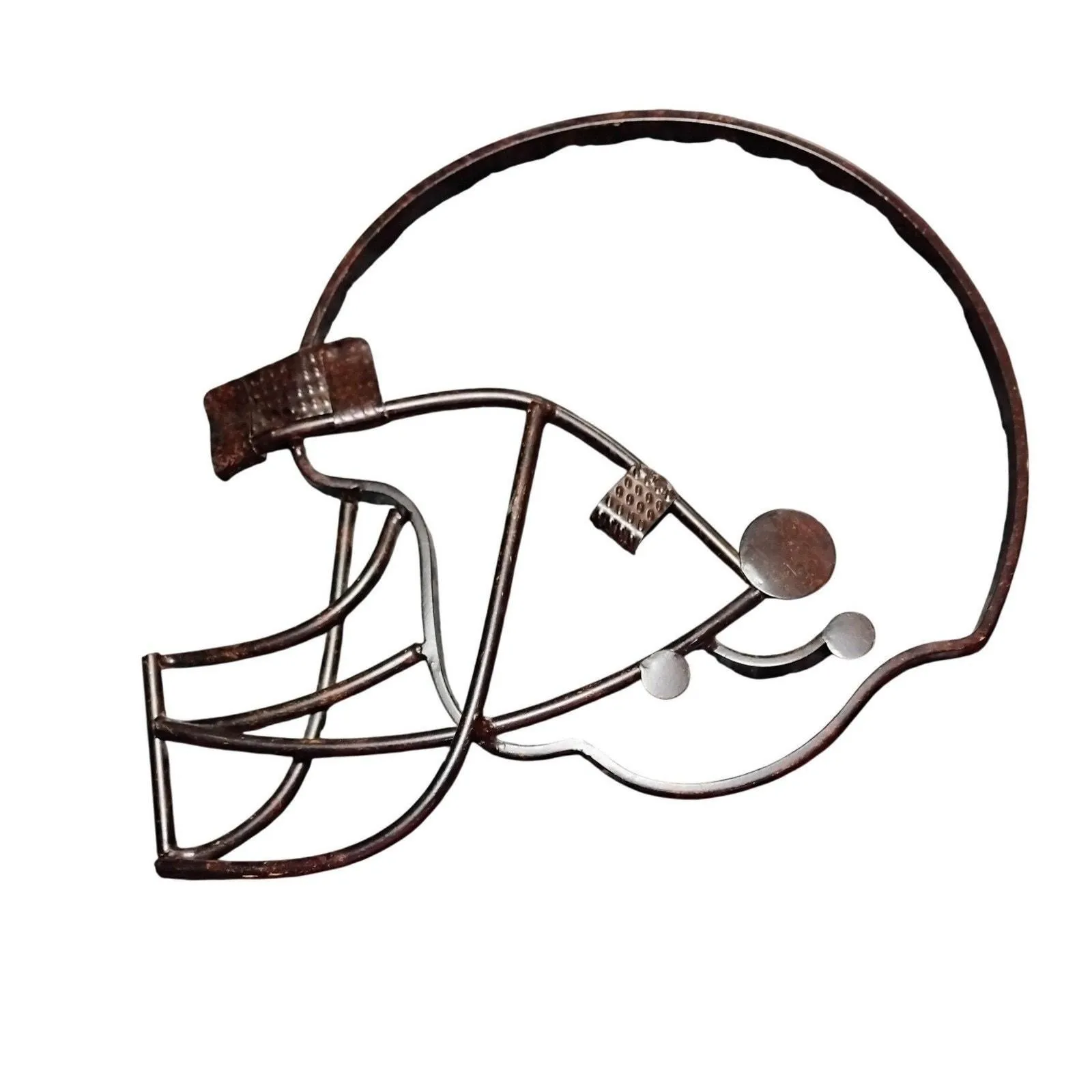 PqeMQB2AiAW39CKsbJ0m Picture 0