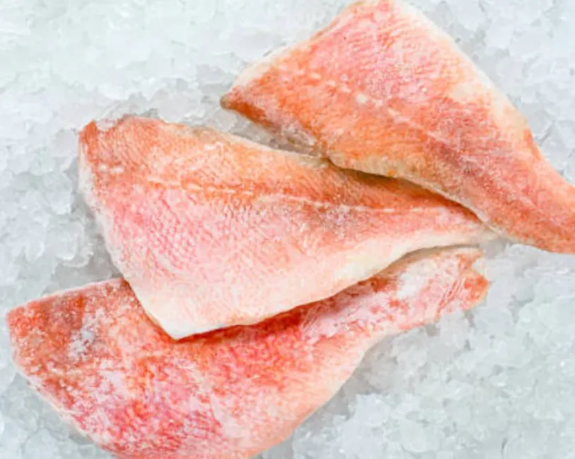 Stock Up The Freezer