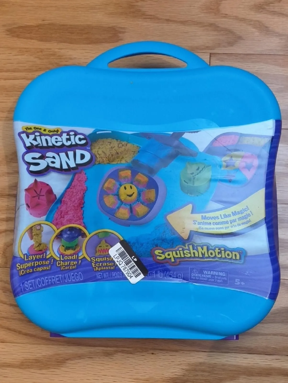 f1379648ed7c4d02db6d2f3d409a6789307f22fb Picture 0