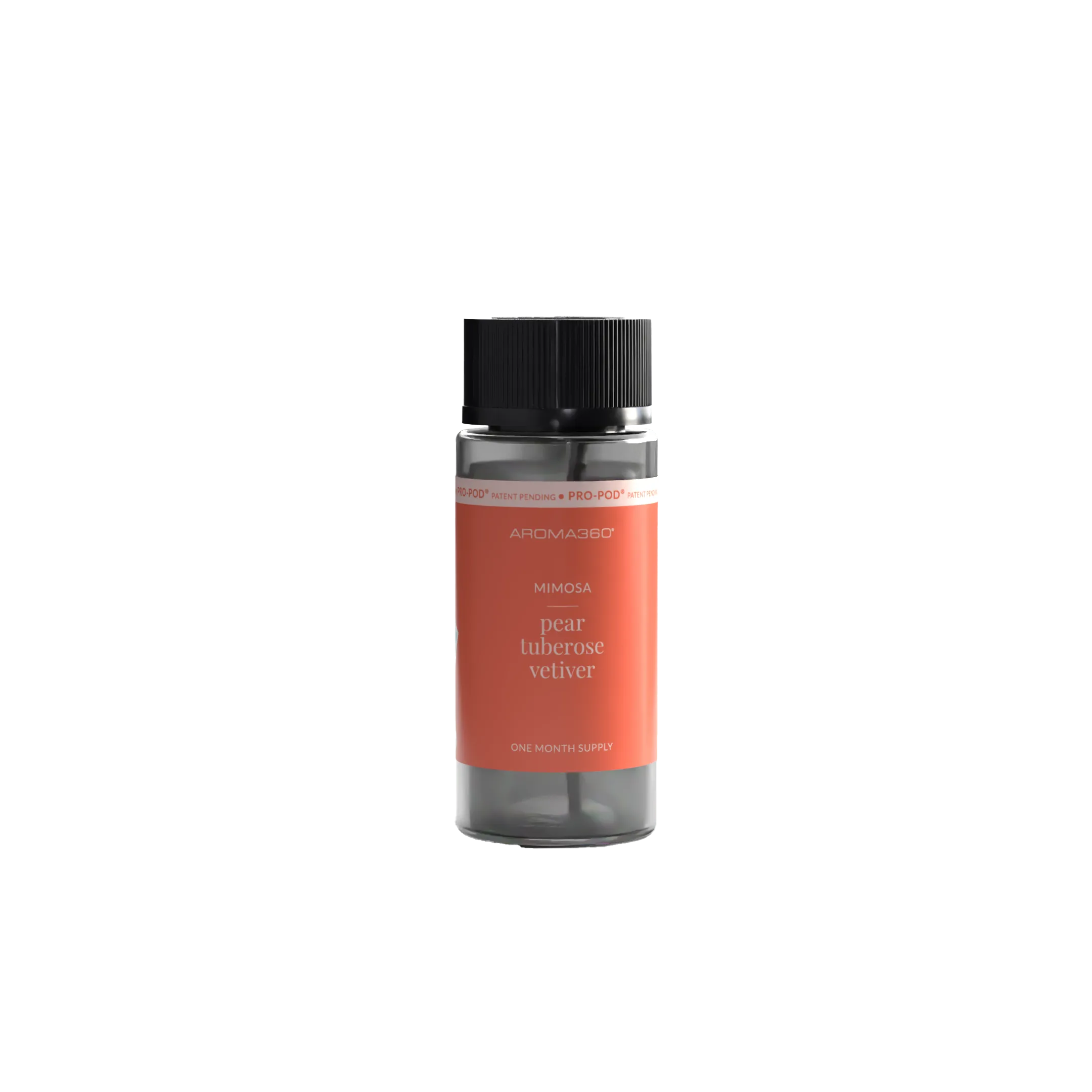 Mimosas - Pro-Pod - 30mL