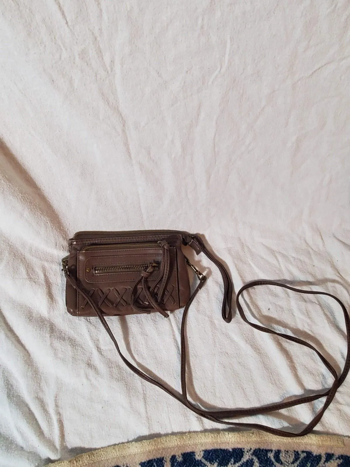 5467af9fe2071faa3cde8d61e64757d54dabc766 Picture 0