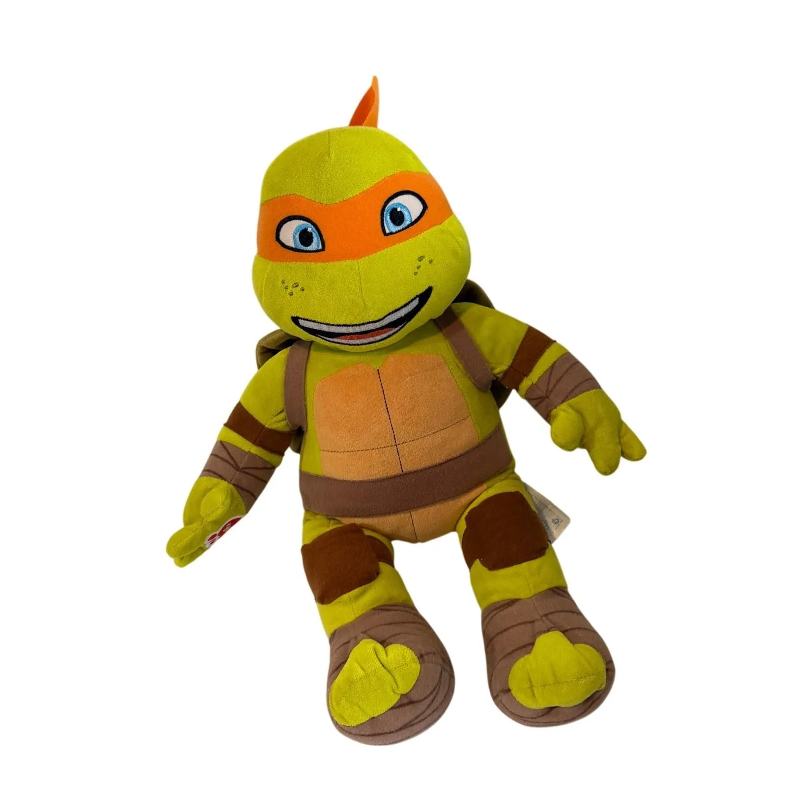 4MVL3Li6BmEPsCFxQZXP Picture 0