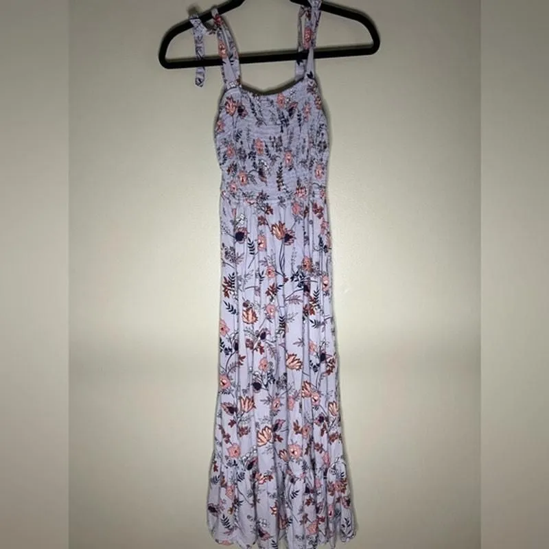 formal dress sale $29.9 Flash Sale-Random Prom Dress[US WAREHOUSE]
