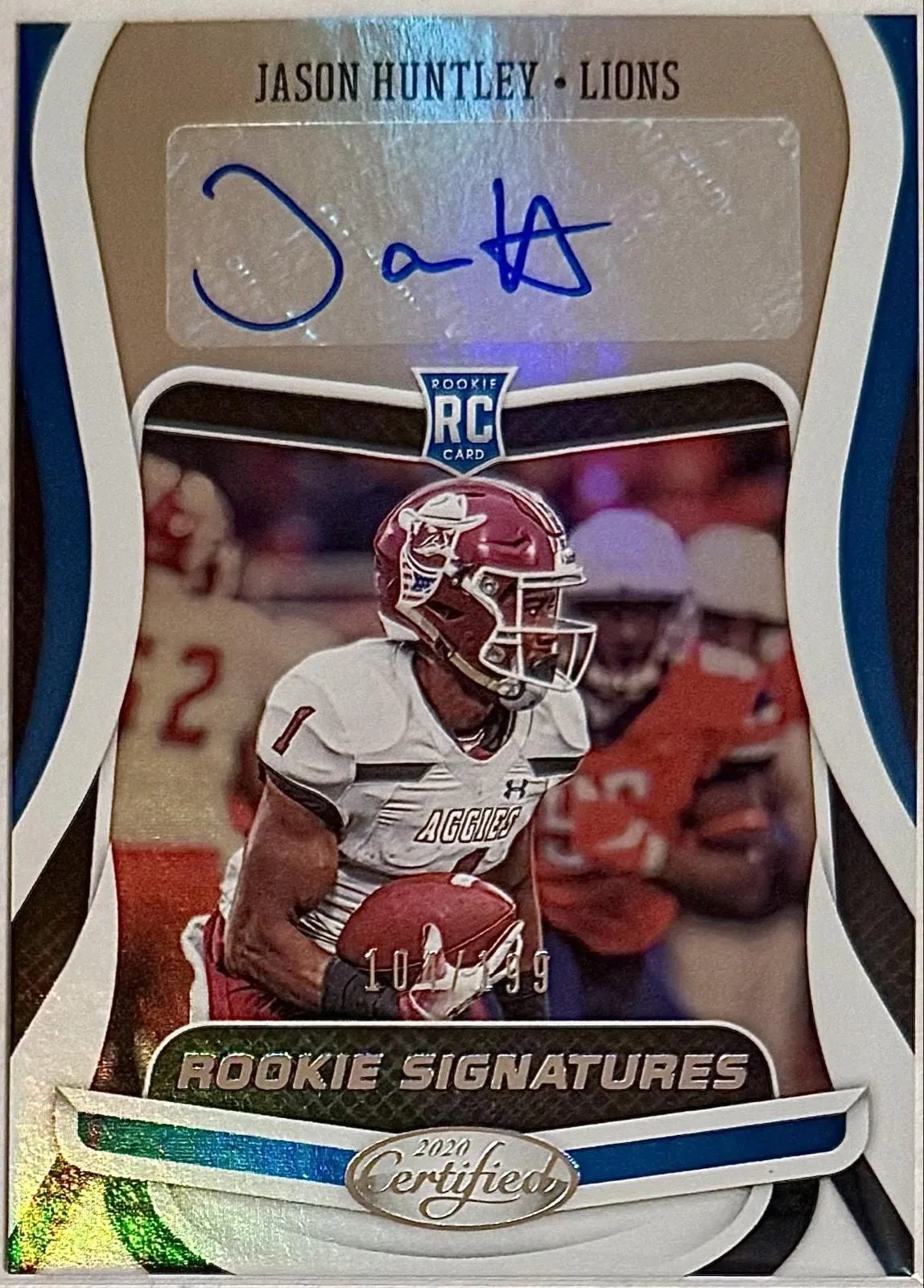 d395fecf035cda34dbb6c52a2188418acac1bb91 Picture 0