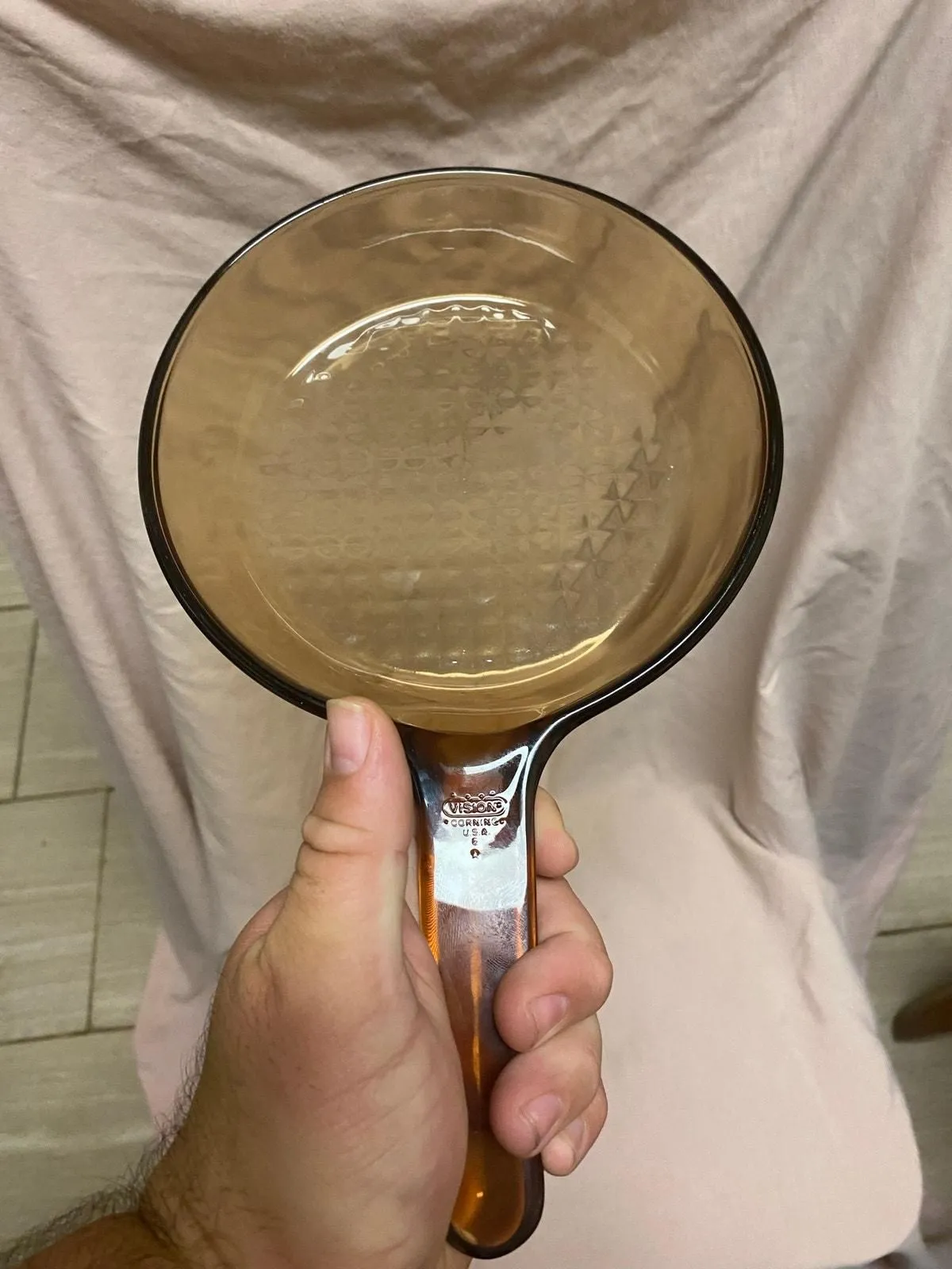 fMPK1o3JJ4MCdKxARI28 Picture 0