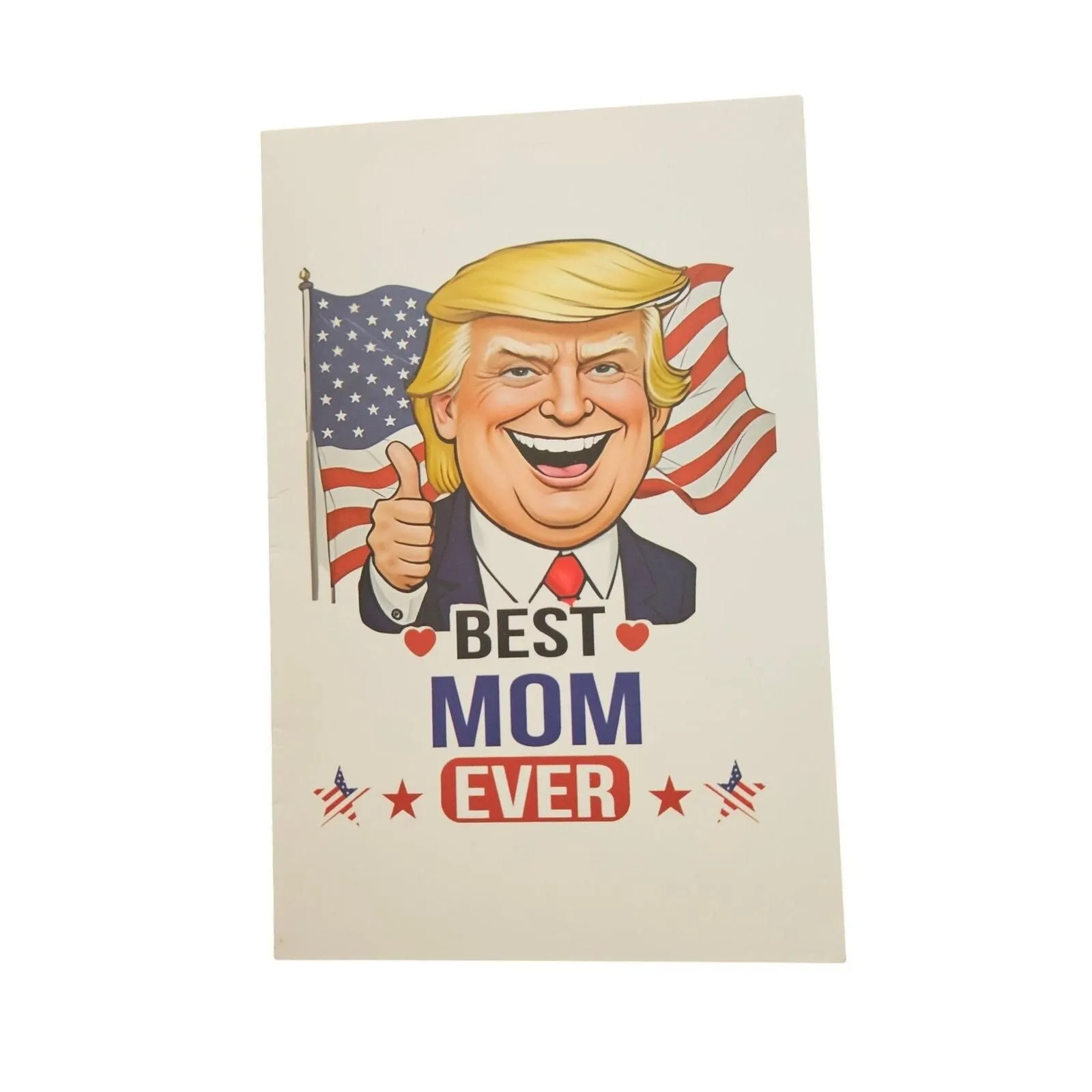 wlrBHvroMKPOr3kMQGmk Picture 0