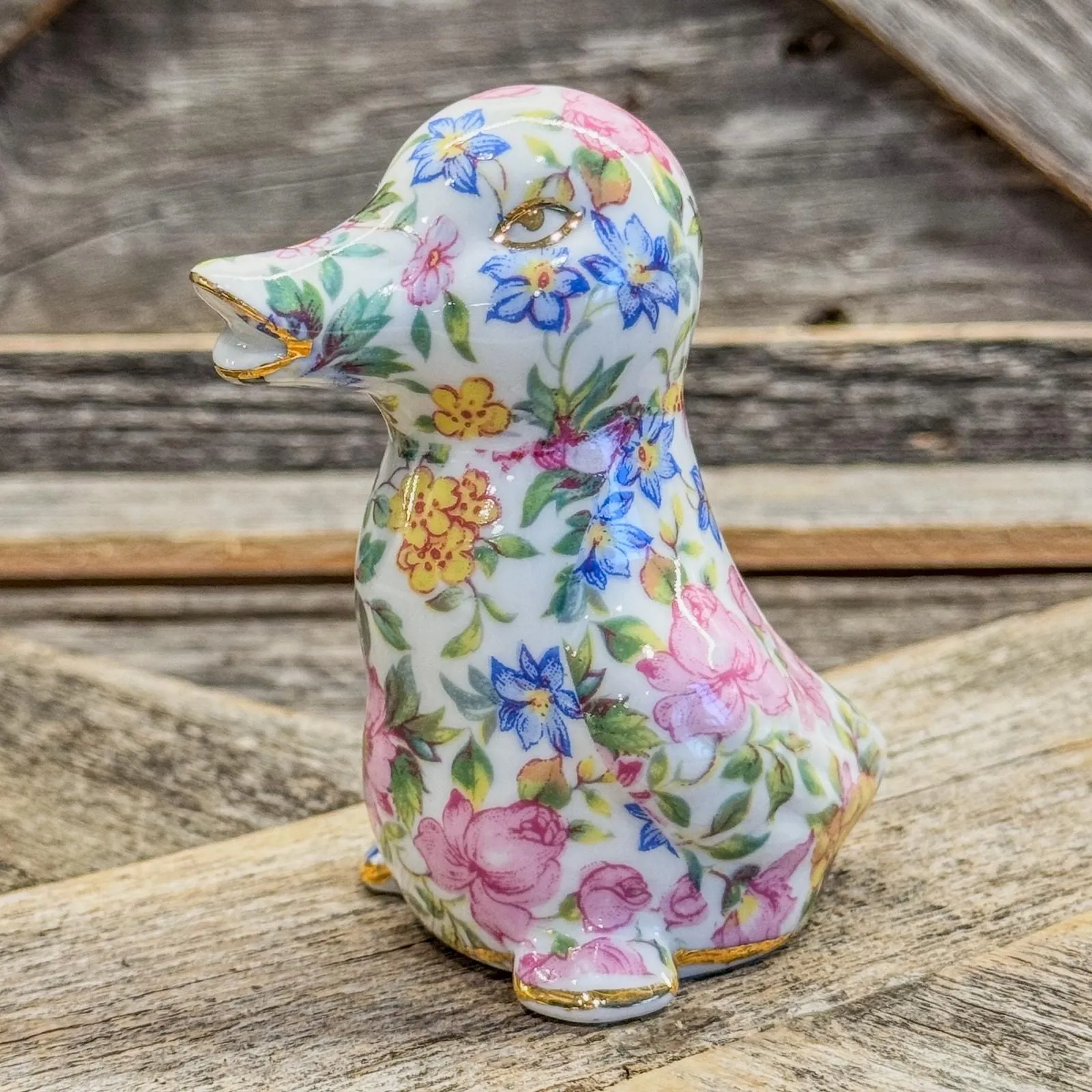 7i3POQ4Vhd6r3mKPBg5i Picture 0