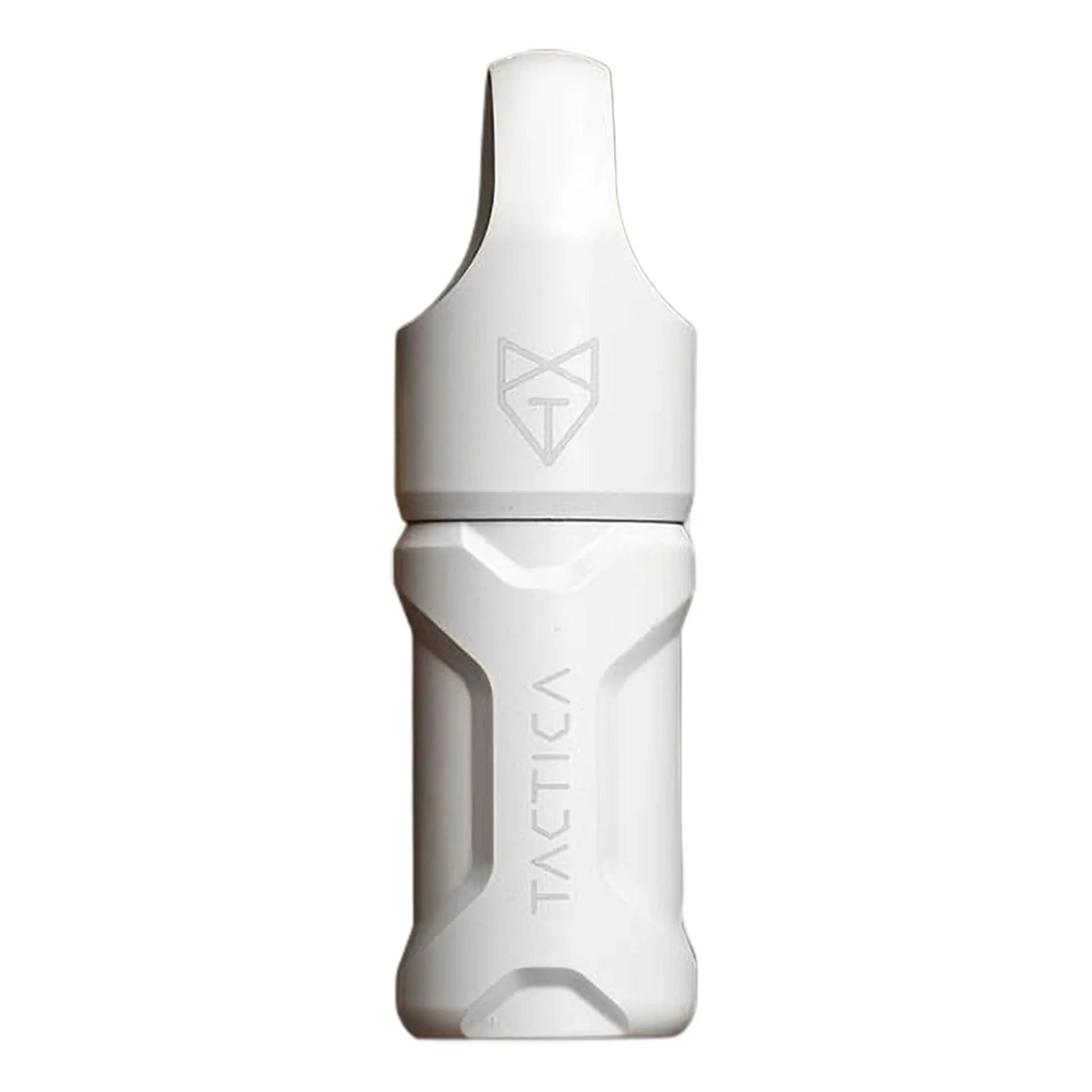 Tactica X.150 Waterproof Carry Capsule Survival EDC Dry Storage Tube