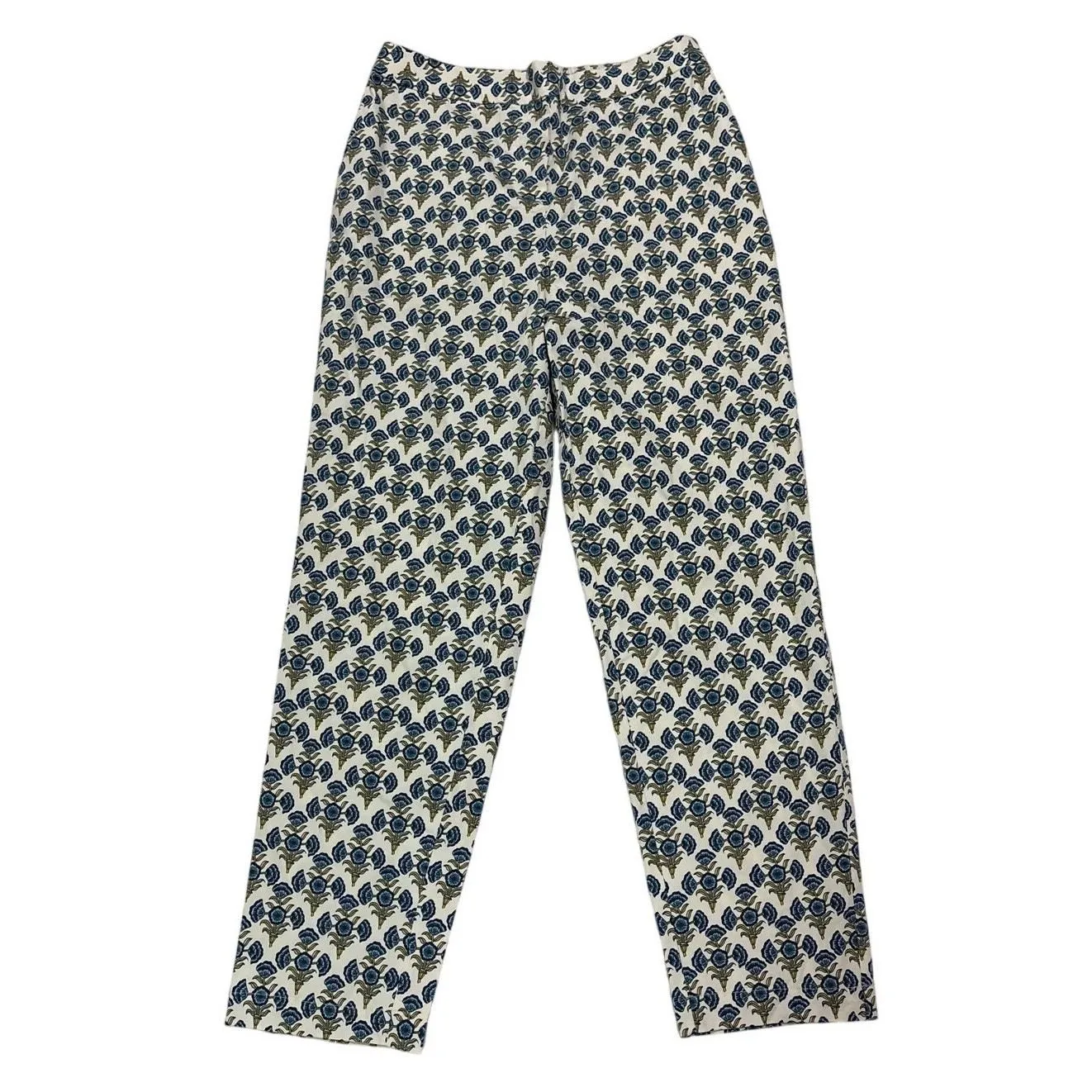 PLYhp1MxRiLkUjfdv6GP Picture 0