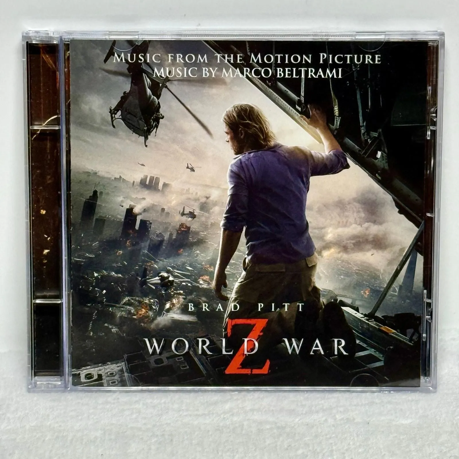 j3ECZKNAqbkMINbdXsL6 Picture 0