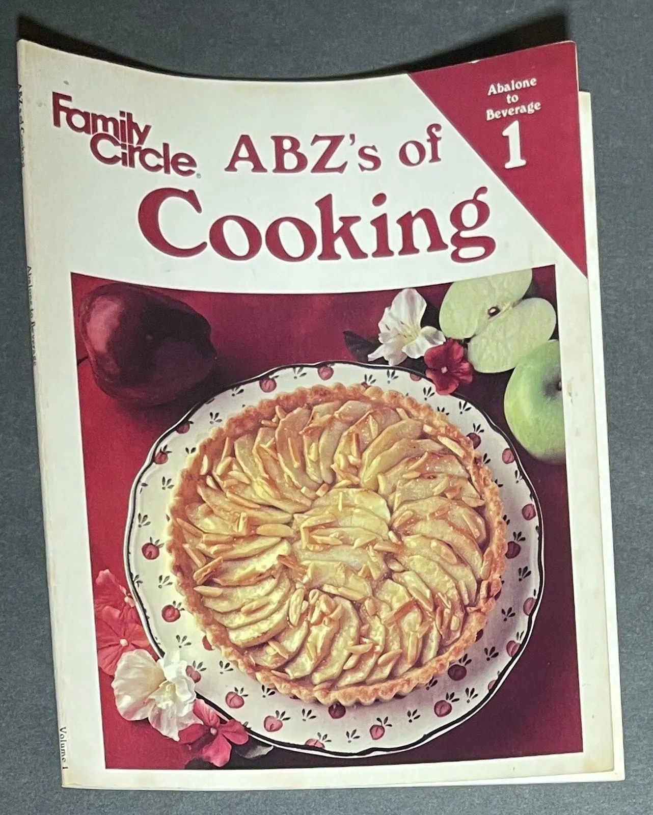 HVv9ZZgNLcQZYCzXZbHd Picture 0