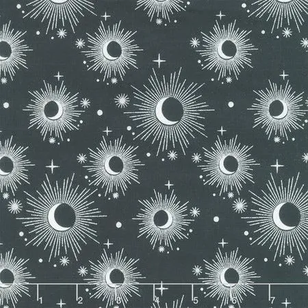 In the Beginning | La Luna | Style-Color 9LL-1M