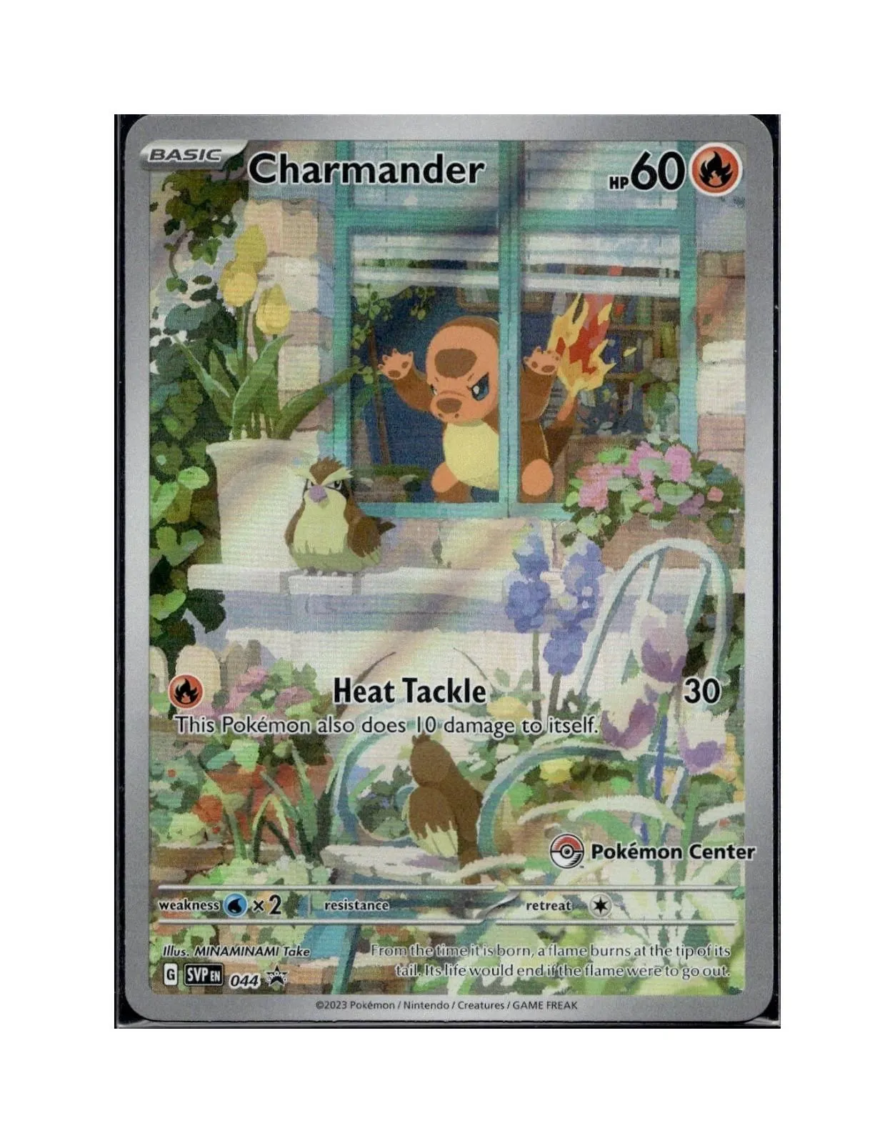 2m dollar pokemon card 2000 Topps Pokemon Series 2 Stick-Ons Ditto Pikachu #132 CGC 10 MINT LOW  POP