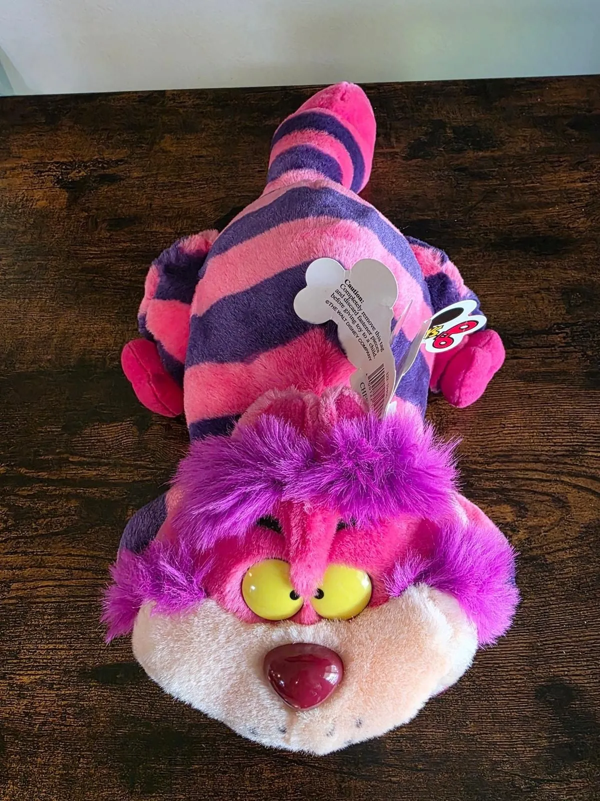 GFgoy4JJneKiSZ9MqkiH Picture 0