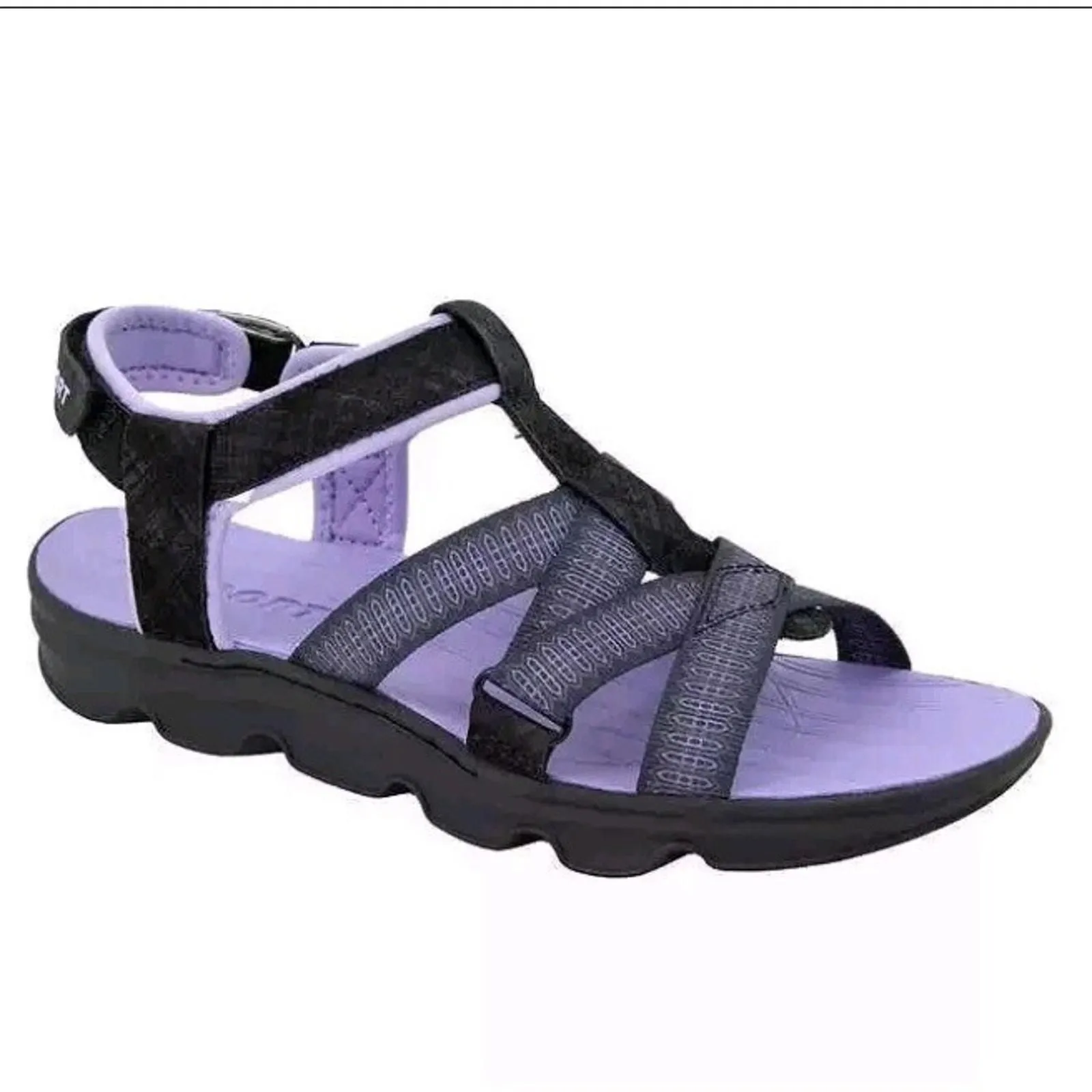 CDpguHLNHAyKUeZ37Dhs Picture 0