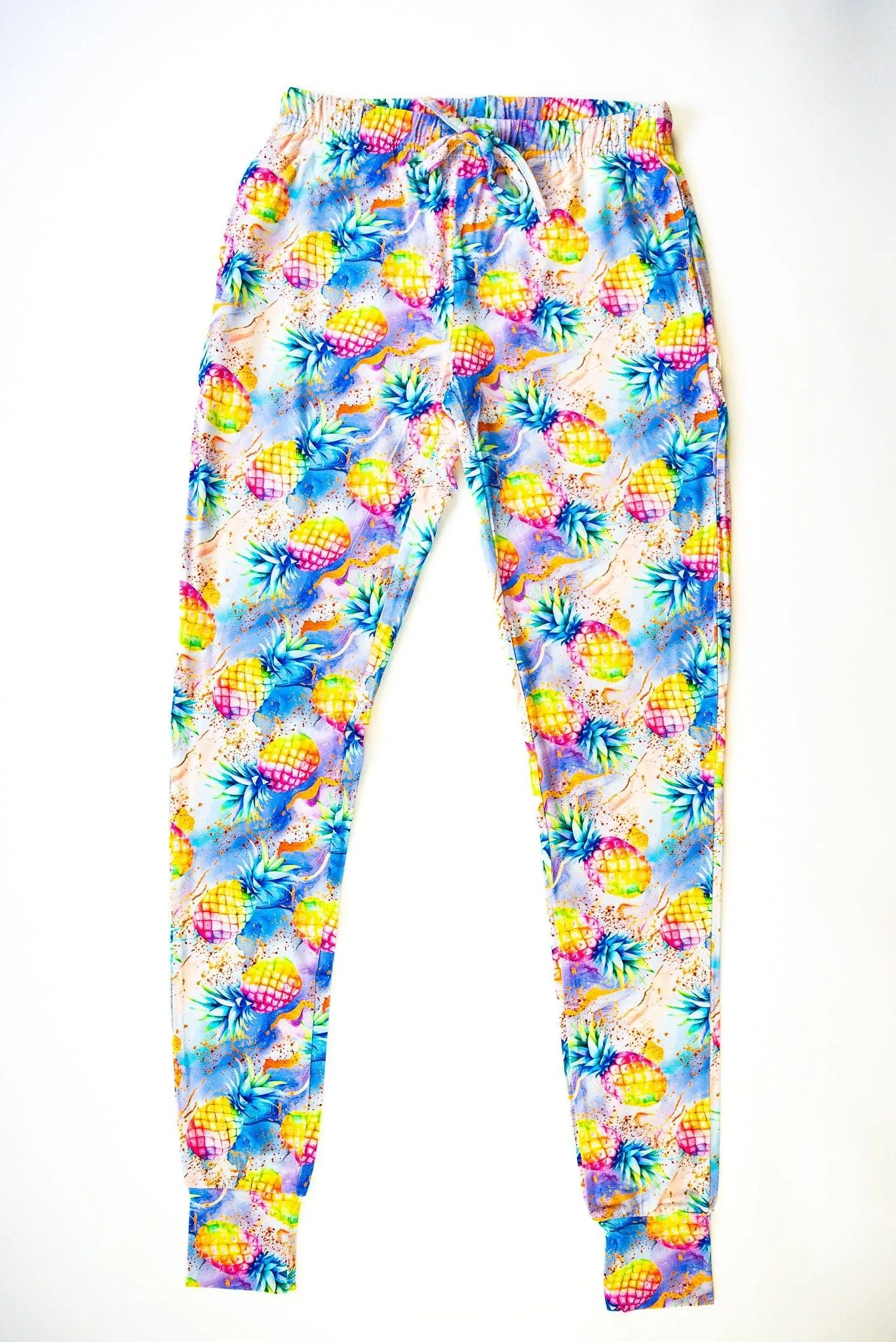 Lounge Pants