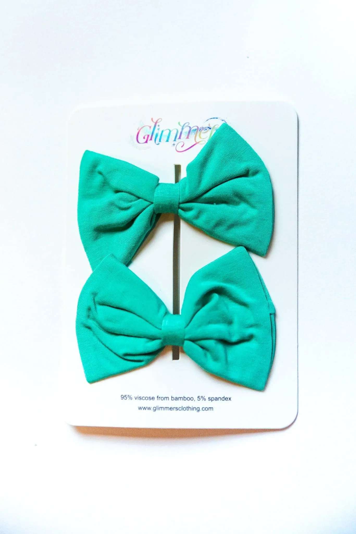 Piggy Bows