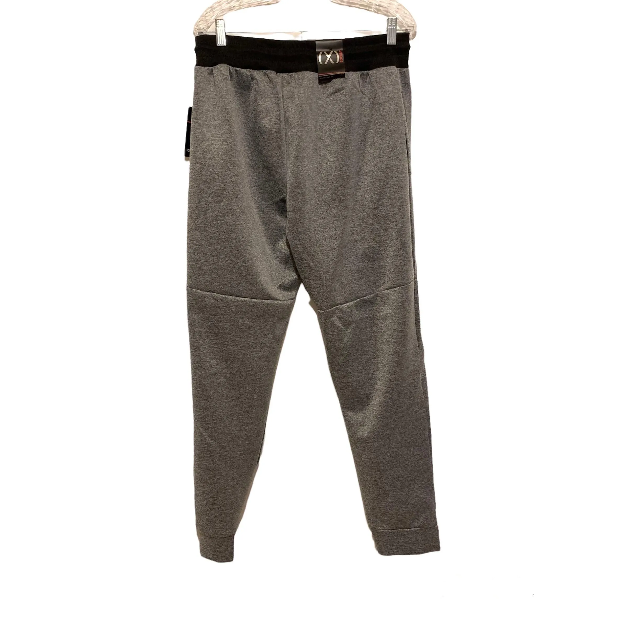 Listing Image Blurred Background
