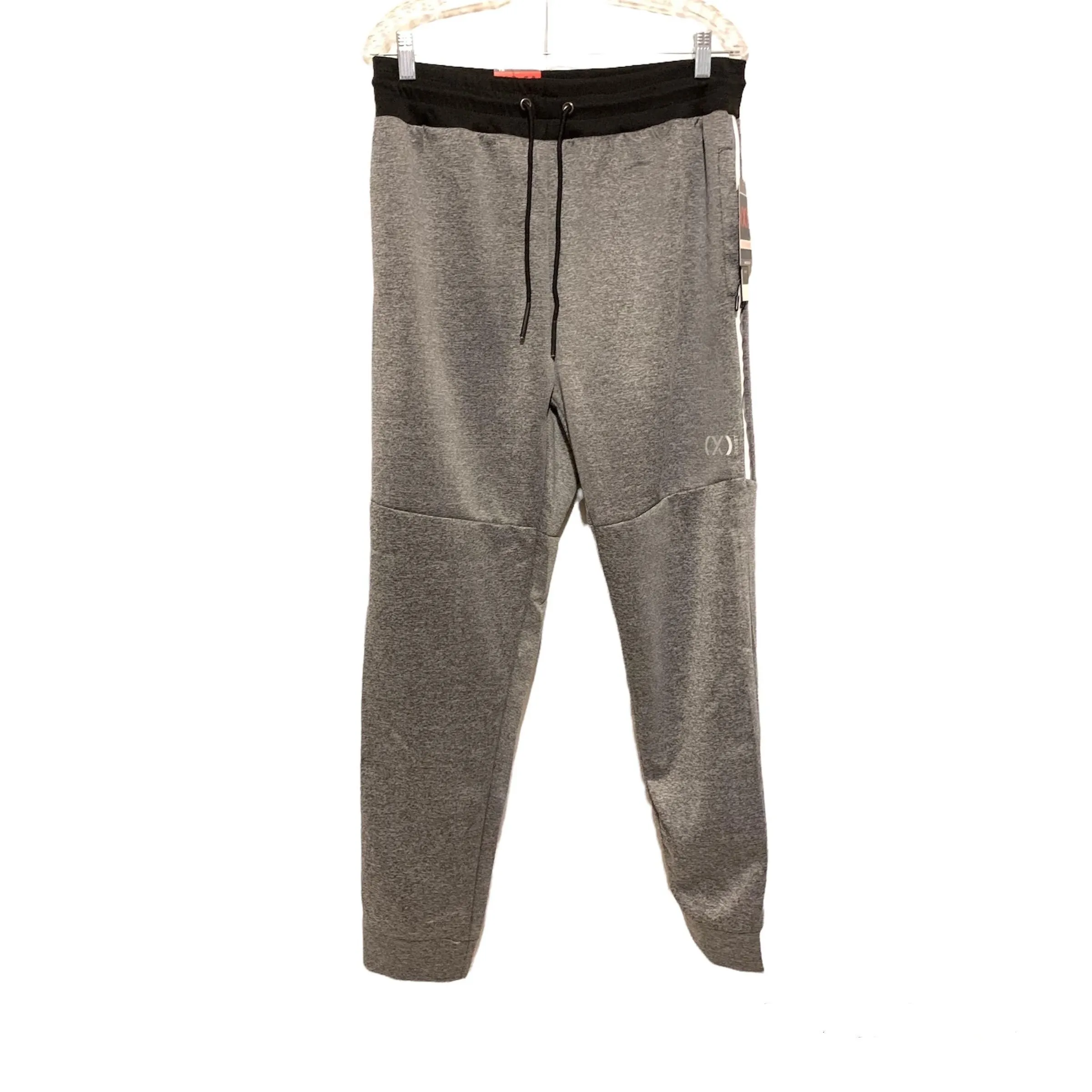 Listing Image Blurred Background