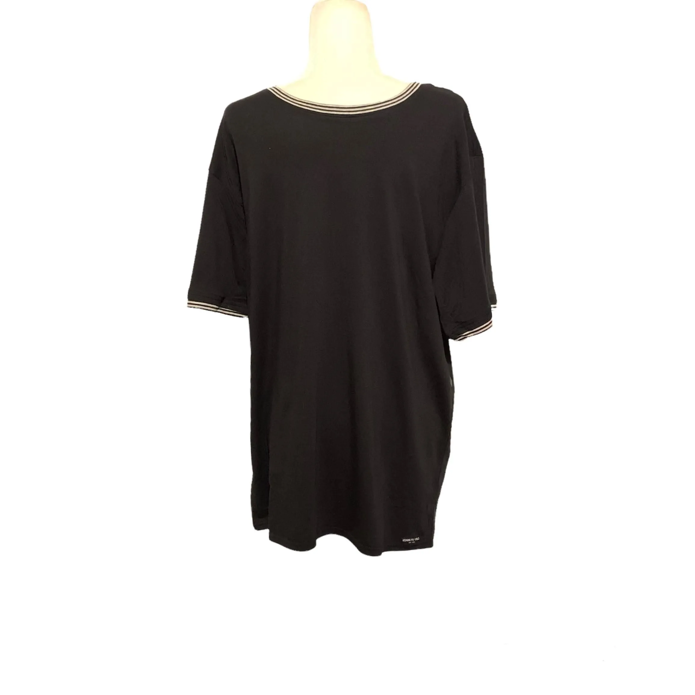 Listing Image Blurred Background