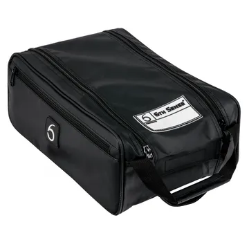 6th Sense Extra Large Bait Bag