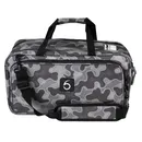 6th Sense Travel Bait Bag