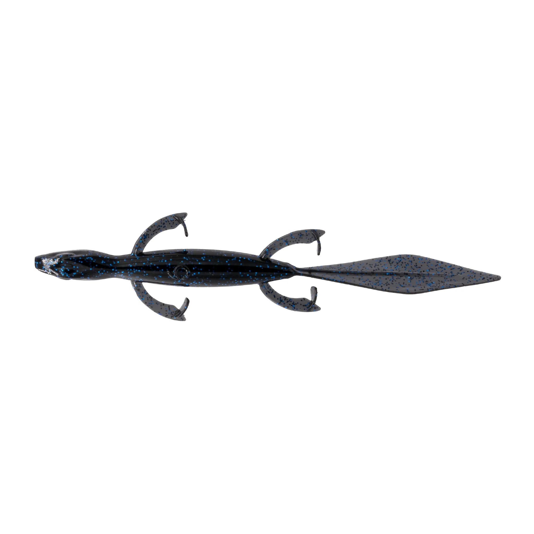 6th Sense Ridge Lizard 5.7 (7pk)