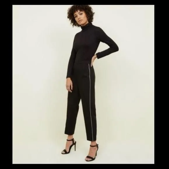 Product image for 𝅺Molly Bracken - Lili Sidonio Woven Pull On Pants
