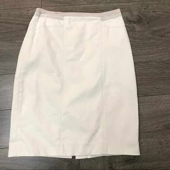 Product image for 𝅺Club Monaco Skirt