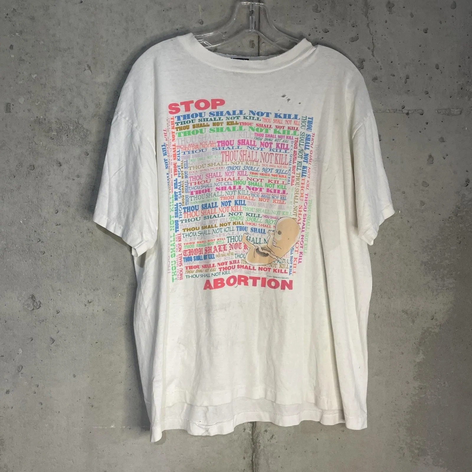 565d7ae619f2e5834509ba22dabcdfcc785503d9 Picture 0