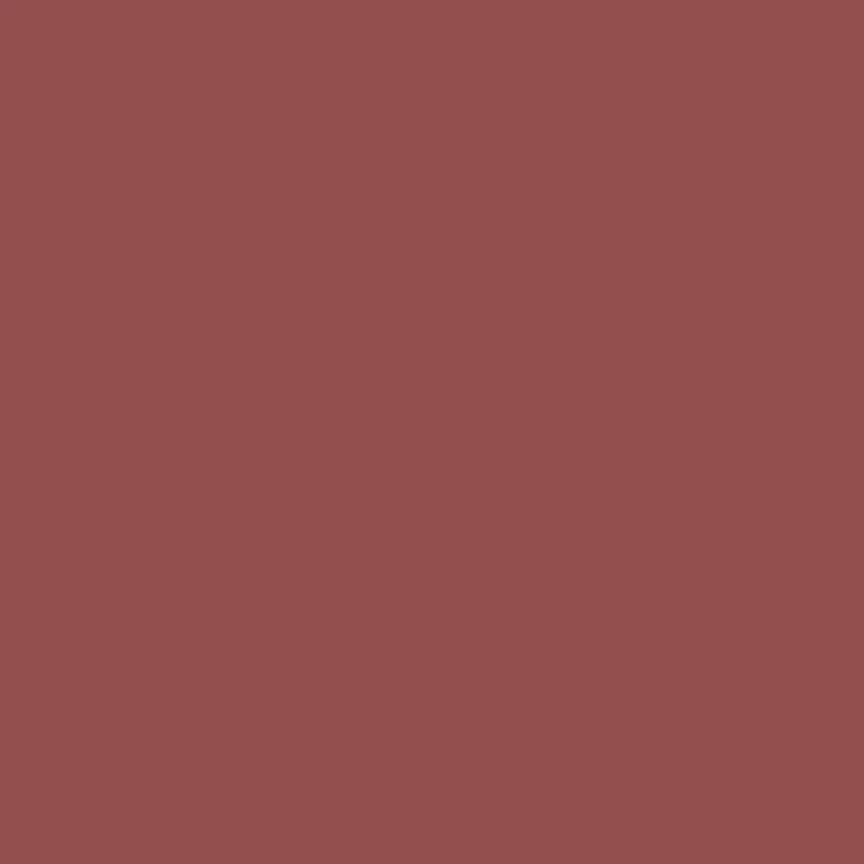 Ruby + Bee Solids: Wild Rose