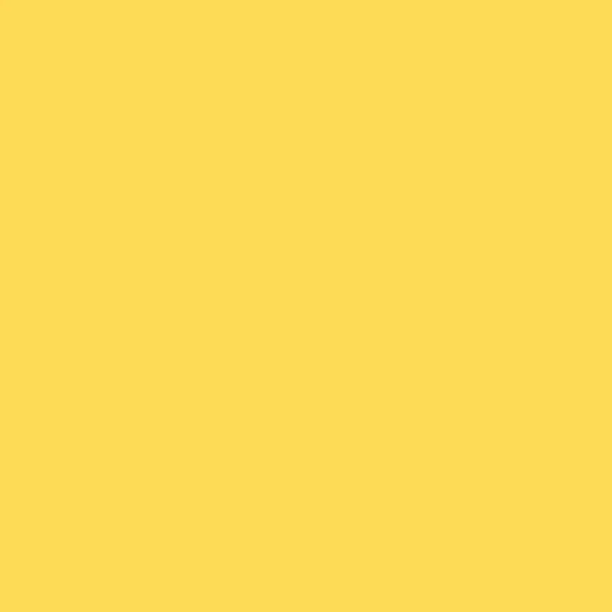 Ruby + Bee Solids: Citron