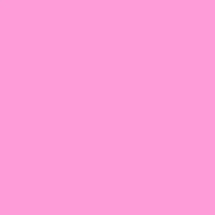 Ruby + Bee Solids: Fairy Floss