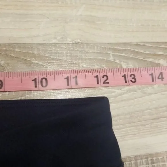 Listing Image Blurred Background