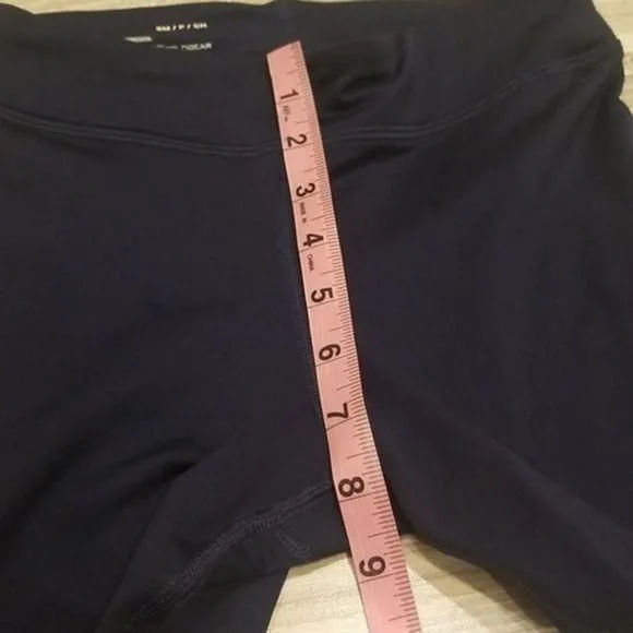 Listing Image Blurred Background