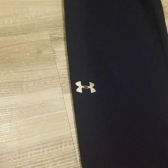 Listing Image Blurred Background