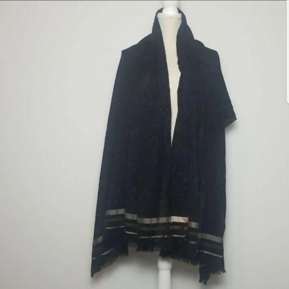 Listing Image Blurred Background